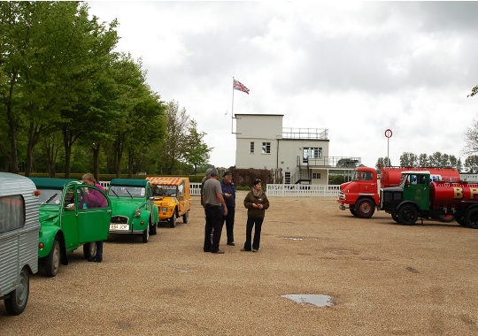 PDsDriveItDay201469