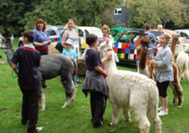 PuddleducksCamp2011115