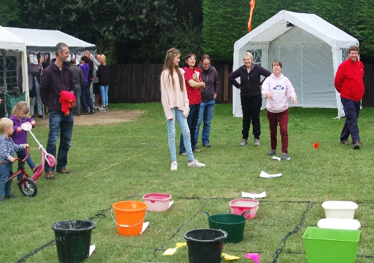 Puddleduckscamp2015Tonyspics65